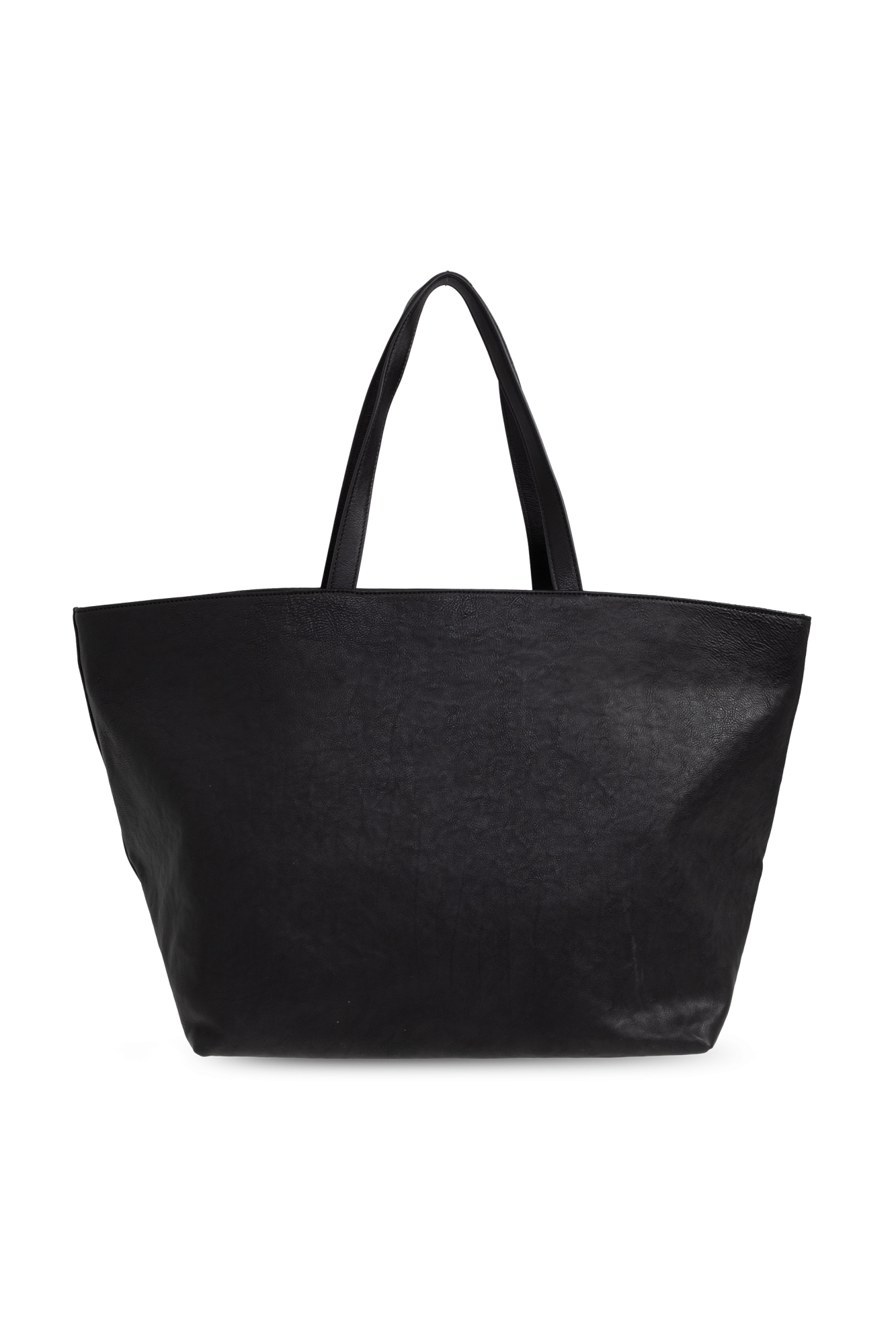 Alexander Wang Shopper bag 